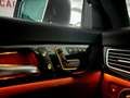 Mercedes-Benz CLS 350 CDI 265cv BlueEFFICIENCY aut 4Matic Shooting Brake Szary - thumbnail 19