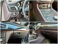 Mercedes-Benz CLS 350 CDI 265cv BlueEFFICIENCY aut 4Matic Shooting Brake Gris - thumbnail 40
