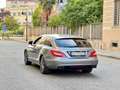 Mercedes-Benz CLS 350 CDI 265cv BlueEFFICIENCY aut 4Matic Shooting Brake Grey - thumbnail 8