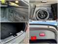 Mercedes-Benz CLS 350 CDI 265cv BlueEFFICIENCY aut 4Matic Shooting Brake Grey - thumbnail 48
