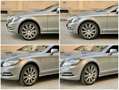 Mercedes-Benz CLS 350 CDI 265cv BlueEFFICIENCY aut 4Matic Shooting Brake Szary - thumbnail 12