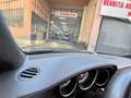 Mercedes-Benz CLS 350 CDI 265cv BlueEFFICIENCY aut 4Matic Shooting Brake siva - thumbnail 21