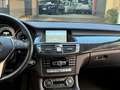 Mercedes-Benz CLS 350 CDI 265cv BlueEFFICIENCY aut 4Matic Shooting Brake Grey - thumbnail 29