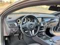Mercedes-Benz CLS 350 CDI 265cv BlueEFFICIENCY aut 4Matic Shooting Brake Grey - thumbnail 20