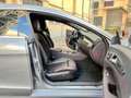 Mercedes-Benz CLS 350 CDI 265cv BlueEFFICIENCY aut 4Matic Shooting Brake Grigio - thumbnail 43
