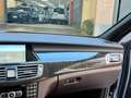 Mercedes-Benz CLS 350 CDI 265cv BlueEFFICIENCY aut 4Matic Shooting Brake Szürke - thumbnail 37