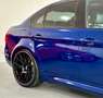 BMW M3 e90 Limousine | SCHALTER | INTERLAGOSBLAU Albastru - thumbnail 14