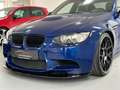 BMW M3 e90 Limousine | SCHALTER | INTERLAGOSBLAU Blu/Azzurro - thumbnail 13