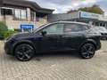 Nissan Qashqai 1.3 DIG-T MHEV TEKNA black ACC 360º Noir - thumbnail 4