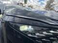 Nissan Qashqai 1.3 DIG-T MHEV TEKNA black ACC 360º Noir - thumbnail 10