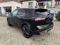 Nissan Qashqai 1.3 DIG-T MHEV TEKNA black ACC 360º Noir - thumbnail 5