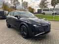 Nissan Qashqai 1.3 DIG-T MHEV TEKNA black ACC 360º Noir - thumbnail 1