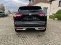 Nissan Qashqai 1.3 DIG-T MHEV TEKNA black ACC 360º Noir - thumbnail 6