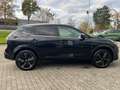 Nissan Qashqai 1.3 DIG-T MHEV TEKNA black ACC 360º Noir - thumbnail 8