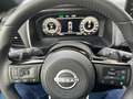 Nissan Qashqai 1.3 DIG-T MHEV TEKNA black ACC 360º Noir - thumbnail 11