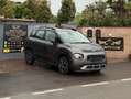 Citroen C3 Aircross BlueHDI 100 SeS Shine Pack Gris - thumbnail 3