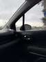 Citroen C3 Aircross BlueHDI 100 SeS Shine Pack Gris - thumbnail 16