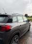 Citroen C3 Aircross BlueHDI 100 SeS Shine Pack Gris - thumbnail 7