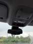Citroen C3 Aircross BlueHDI 100 SeS Shine Pack Gris - thumbnail 11