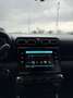 Citroen C3 Aircross BlueHDI 100 SeS Shine Pack Gris - thumbnail 12