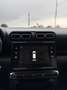 Citroen C3 Aircross BlueHDI 100 SeS Shine Pack Gris - thumbnail 13