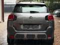 Citroen C3 Aircross BlueHDI 100 SeS Shine Pack Gris - thumbnail 9