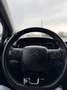 Citroen C3 Aircross BlueHDI 100 SeS Shine Pack Gris - thumbnail 10