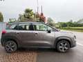 Citroen C3 Aircross BlueHDI 100 SeS Shine Pack Gris - thumbnail 5