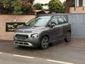 Citroen C3 Aircross BlueHDI 100 SeS Shine Pack Gris - thumbnail 4