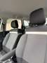 Citroen C3 Aircross BlueHDI 100 SeS Shine Pack Gris - thumbnail 17