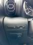 Citroen C3 Aircross BlueHDI 100 SeS Shine Pack Gris - thumbnail 14