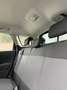 Citroen C3 Aircross BlueHDI 100 SeS Shine Pack Gris - thumbnail 18