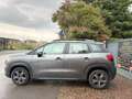 Citroen C3 Aircross BlueHDI 100 SeS Shine Pack Gris - thumbnail 6