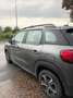Citroen C3 Aircross BlueHDI 100 SeS Shine Pack Gris - thumbnail 8