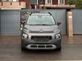 Citroen C3 Aircross BlueHDI 100 SeS Shine Pack Gris - thumbnail 2