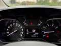Citroen C3 Aircross BlueHDI 100 SeS Shine Pack Gris - thumbnail 19