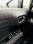 Citroen C3 Aircross BlueHDI 100 SeS Shine Pack Gris - thumbnail 15