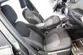 Jeep Renegade 1.4 Multiair Grau - thumbnail 16