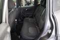 Jeep Renegade 1.4 Multiair Grau - thumbnail 15
