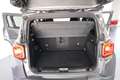 Jeep Renegade 1.4 Multiair Grau - thumbnail 25