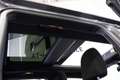 Jeep Renegade 1.4 Multiair Grau - thumbnail 24