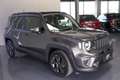 Jeep Renegade 1.4 Multiair Grau - thumbnail 6