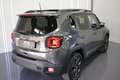 Jeep Renegade 1.4 Multiair Grau - thumbnail 8