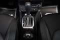 Jeep Renegade 1.4 Multiair Grau - thumbnail 21