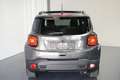 Jeep Renegade 1.4 Multiair Grau - thumbnail 9
