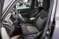 Jeep Renegade 1.4 Multiair Grau - thumbnail 11