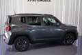 Jeep Renegade 1.4 Multiair Grau - thumbnail 7