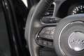 Jeep Renegade 1.4 Multiair Grau - thumbnail 22