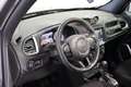 Jeep Renegade 1.4 Multiair Grau - thumbnail 14
