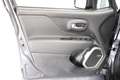 Jeep Renegade 1.4 Multiair Grau - thumbnail 12